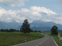 032-2011-07-11 Alpen in zicht