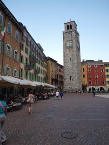 052-2011-07-15 Riva del Garda