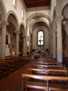 064-2011-07-18 Kerk in Vinci