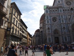 074-2011-07-19-Firenze-2