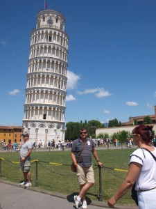 084-2011-07-23-Zo-scheef-is-toren-van-Pisa