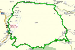 095-2011-07-26 rondje Dolomieten