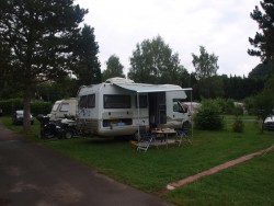 110-2011-07-27-Camping-Odenwald