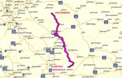 117-2011-07-29 route odenwald naar winterberg